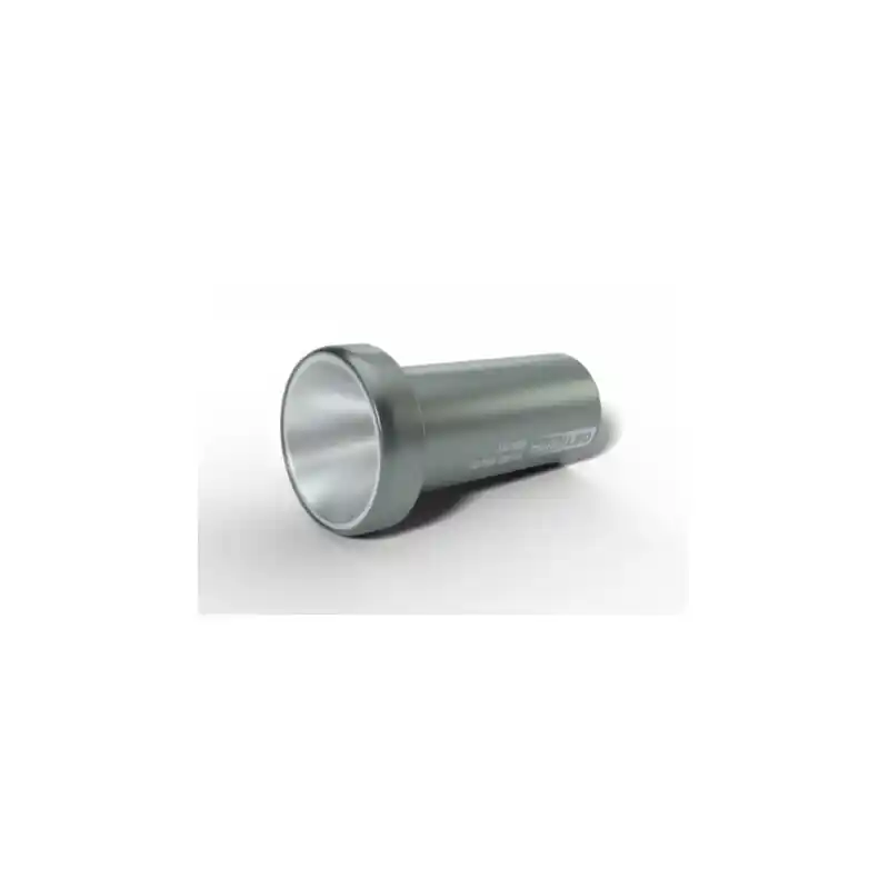 StarLight Opto-Electronics modulLED21 UV365, UV (365 nm), reflector (80°)